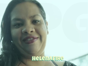 Helenafire