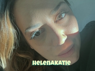 Helenakatie