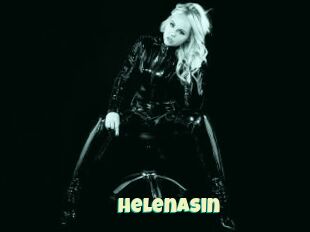 Helenasin