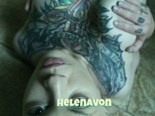 Helenavon