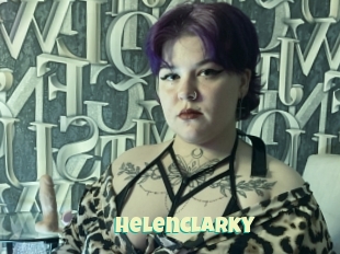 Helenclarky