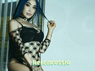 Helencossio