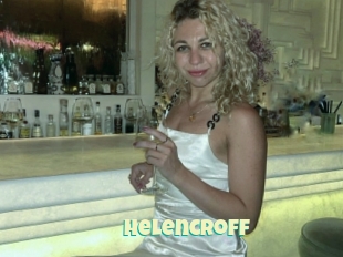 Helencroff