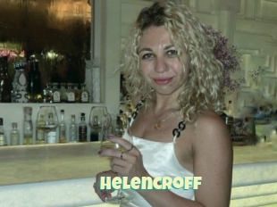 Helencroff