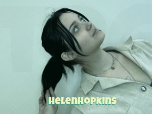 Helenhopkins