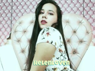 Helenloven