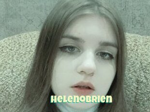 Helenobrien