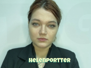 Helenportter