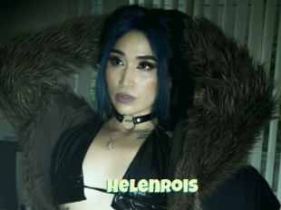 Helenrois