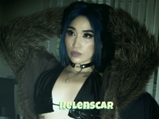Helenscar
