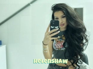 Helenshaw