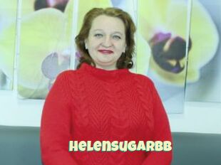 Helensugarbb