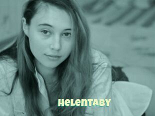 Helentaby