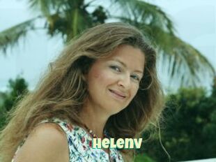 Helenv