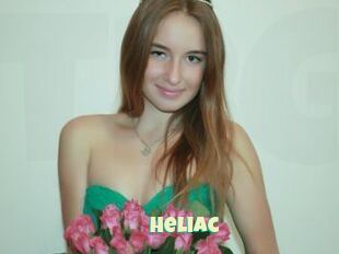 Heliac