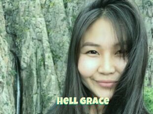 Hell_grace