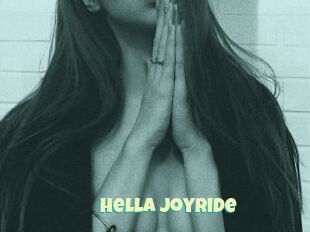 Hella_joyride
