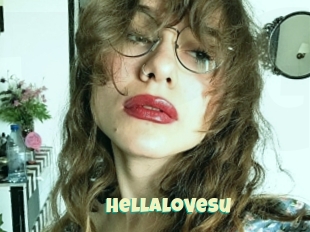 Hellalovesu