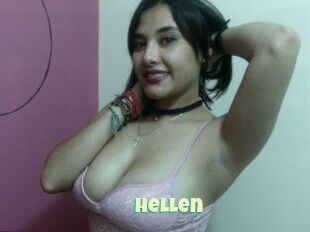 Hellen
