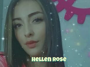 Hellen_rose