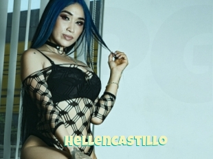 Hellencastillo