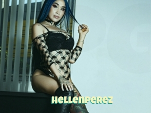 Hellenperez