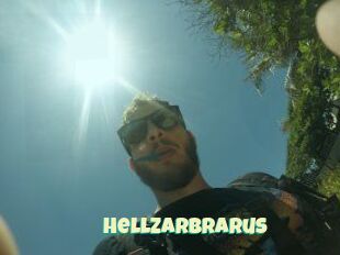Hellzarbrarus