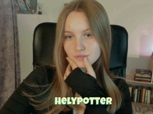 Helypotter