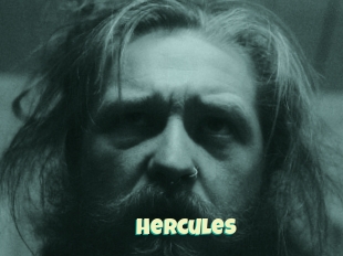 Hercules