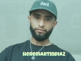 Heremartindiaz