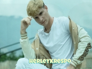 Herleykrespo