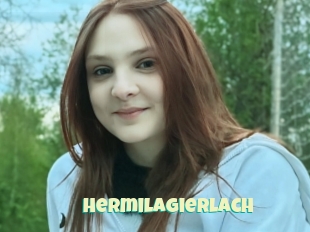 Hermilagierlach