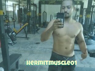 Hermitmuscle01