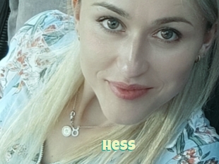 Hess