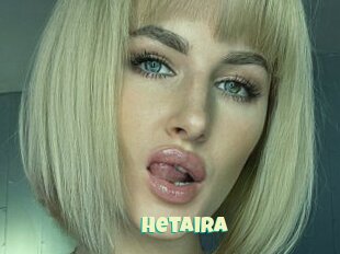 Hetaira