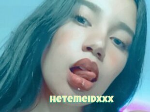 Hetemeidxxx