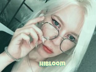 Hibloom