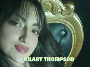 Hilary_thompson