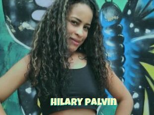 Hilary_palvin