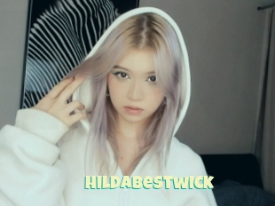 Hildabestwick