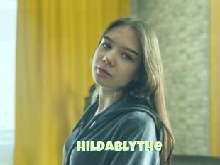 Hildablythe