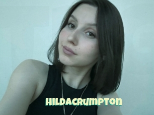 Hildacrumpton