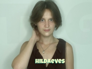 Hildaeves