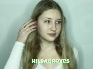Hildagroves