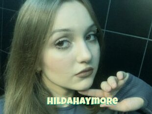 Hildahaymore