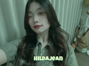 Hildajean