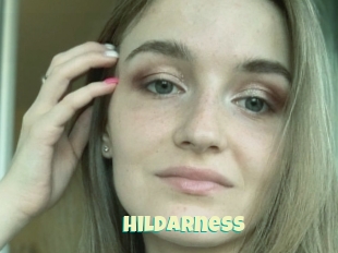 Hildarness