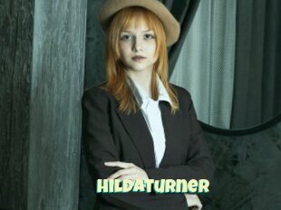 Hildaturner