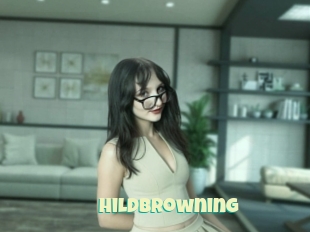 Hildbrowning