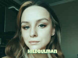 Hildbulman